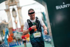 BIB: 
                            <button type="button" onclick="openModal(26496604)" class="btn btn-primary btn-sm float-right btn-popup" data-toggle="modal" data-target=".modal-high-quality">
                        <i class="fas fa-shopping-cart"></i> Add to Cart
                    </button>
                                            <button type="button" onclick="isThisMe(26496604, true)" class="btn btn-success btn-sm float-right btn-popup btn-isme hidden" data-toggle="tooltip" data-placement="bottom" title="นี่คือรูปของคุณใช่ไหม คลิกที่นี่เพื่อเอาเข้าอัลบั้ม">
                        <i class="fas fa-plus"></i> Add to album
                    </button>
                    <button type="button" onclick="isThisMe(26496604, false)" class="btn btn-warning btn-sm float-right btn-popup btn-isnotme hidden">
                        <i class="fas fa-ban"></i> Remove from album
                    </button>