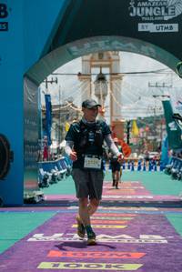 BIB: 
                            <button type="button" onclick="openModal(26516343)" class="btn btn-primary btn-sm float-right btn-popup" data-toggle="modal" data-target=".modal-high-quality">
                        <i class="fas fa-shopping-cart"></i> Add to Cart
                    </button>
                                            <button type="button" onclick="isThisMe(26516343, true)" class="btn btn-success btn-sm float-right btn-popup btn-isme hidden" data-toggle="tooltip" data-placement="bottom" title="นี่คือรูปของคุณใช่ไหม คลิกที่นี่เพื่อเอาเข้าอัลบั้ม">
                        <i class="fas fa-plus"></i> Add to album
                    </button>
                    <button type="button" onclick="isThisMe(26516343, false)" class="btn btn-warning btn-sm float-right btn-popup btn-isnotme hidden">
                        <i class="fas fa-ban"></i> Remove from album
                    </button>