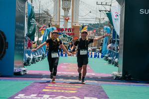 BIB: 
                            <button type="button" onclick="openModal(26514434)" class="btn btn-primary btn-sm float-right btn-popup" data-toggle="modal" data-target=".modal-high-quality">
                        <i class="fas fa-shopping-cart"></i> Add to Cart
                    </button>
                                            <button type="button" onclick="isThisMe(26514434, true)" class="btn btn-success btn-sm float-right btn-popup btn-isme hidden" data-toggle="tooltip" data-placement="bottom" title="นี่คือรูปของคุณใช่ไหม คลิกที่นี่เพื่อเอาเข้าอัลบั้ม">
                        <i class="fas fa-plus"></i> Add to album
                    </button>
                    <button type="button" onclick="isThisMe(26514434, false)" class="btn btn-warning btn-sm float-right btn-popup btn-isnotme hidden">
                        <i class="fas fa-ban"></i> Remove from album
                    </button>