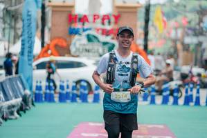 BIB: 
                            <button type="button" onclick="openModal(26511624)" class="btn btn-primary btn-sm float-right btn-popup" data-toggle="modal" data-target=".modal-high-quality">
                        <i class="fas fa-shopping-cart"></i> Add to Cart
                    </button>
                                            <button type="button" onclick="isThisMe(26511624, true)" class="btn btn-success btn-sm float-right btn-popup btn-isme hidden" data-toggle="tooltip" data-placement="bottom" title="นี่คือรูปของคุณใช่ไหม คลิกที่นี่เพื่อเอาเข้าอัลบั้ม">
                        <i class="fas fa-plus"></i> Add to album
                    </button>
                    <button type="button" onclick="isThisMe(26511624, false)" class="btn btn-warning btn-sm float-right btn-popup btn-isnotme hidden">
                        <i class="fas fa-ban"></i> Remove from album
                    </button>