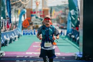 BIB: 
                            <button type="button" onclick="openModal(26507323)" class="btn btn-primary btn-sm float-right btn-popup" data-toggle="modal" data-target=".modal-high-quality">
                        <i class="fas fa-shopping-cart"></i> Add to Cart
                    </button>
                                            <button type="button" onclick="isThisMe(26507323, true)" class="btn btn-success btn-sm float-right btn-popup btn-isme hidden" data-toggle="tooltip" data-placement="bottom" title="นี่คือรูปของคุณใช่ไหม คลิกที่นี่เพื่อเอาเข้าอัลบั้ม">
                        <i class="fas fa-plus"></i> Add to album
                    </button>
                    <button type="button" onclick="isThisMe(26507323, false)" class="btn btn-warning btn-sm float-right btn-popup btn-isnotme hidden">
                        <i class="fas fa-ban"></i> Remove from album
                    </button>