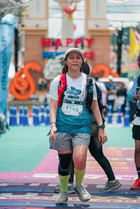 BIB: 
                            <button type="button" onclick="openModal(26515953)" class="btn btn-primary btn-sm float-right btn-popup" data-toggle="modal" data-target=".modal-high-quality">
                        <i class="fas fa-shopping-cart"></i> Add to Cart
                    </button>
                                            <button type="button" onclick="isThisMe(26515953, true)" class="btn btn-success btn-sm float-right btn-popup btn-isme hidden" data-toggle="tooltip" data-placement="bottom" title="นี่คือรูปของคุณใช่ไหม คลิกที่นี่เพื่อเอาเข้าอัลบั้ม">
                        <i class="fas fa-plus"></i> Add to album
                    </button>
                    <button type="button" onclick="isThisMe(26515953, false)" class="btn btn-warning btn-sm float-right btn-popup btn-isnotme hidden">
                        <i class="fas fa-ban"></i> Remove from album
                    </button>