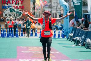 BIB: 
                            <button type="button" onclick="openModal(26507418)" class="btn btn-primary btn-sm float-right btn-popup" data-toggle="modal" data-target=".modal-high-quality">
                        <i class="fas fa-shopping-cart"></i> Add to Cart
                    </button>
                                            <button type="button" onclick="isThisMe(26507418, true)" class="btn btn-success btn-sm float-right btn-popup btn-isme hidden" data-toggle="tooltip" data-placement="bottom" title="นี่คือรูปของคุณใช่ไหม คลิกที่นี่เพื่อเอาเข้าอัลบั้ม">
                        <i class="fas fa-plus"></i> Add to album
                    </button>
                    <button type="button" onclick="isThisMe(26507418, false)" class="btn btn-warning btn-sm float-right btn-popup btn-isnotme hidden">
                        <i class="fas fa-ban"></i> Remove from album
                    </button>