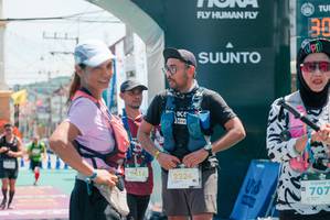 BIB: 
                            <button type="button" onclick="openModal(26507388)" class="btn btn-primary btn-sm float-right btn-popup" data-toggle="modal" data-target=".modal-high-quality">
                        <i class="fas fa-shopping-cart"></i> Add to Cart
                    </button>
                                            <button type="button" onclick="isThisMe(26507388, true)" class="btn btn-success btn-sm float-right btn-popup btn-isme hidden" data-toggle="tooltip" data-placement="bottom" title="นี่คือรูปของคุณใช่ไหม คลิกที่นี่เพื่อเอาเข้าอัลบั้ม">
                        <i class="fas fa-plus"></i> Add to album
                    </button>
                    <button type="button" onclick="isThisMe(26507388, false)" class="btn btn-warning btn-sm float-right btn-popup btn-isnotme hidden">
                        <i class="fas fa-ban"></i> Remove from album
                    </button>