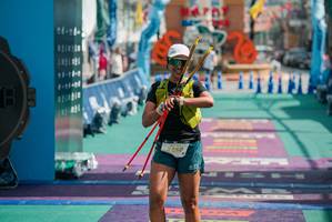 BIB: 
                            <button type="button" onclick="openModal(26499883)" class="btn btn-primary btn-sm float-right btn-popup" data-toggle="modal" data-target=".modal-high-quality">
                        <i class="fas fa-shopping-cart"></i> Add to Cart
                    </button>
                                            <button type="button" onclick="isThisMe(26499883, true)" class="btn btn-success btn-sm float-right btn-popup btn-isme hidden" data-toggle="tooltip" data-placement="bottom" title="นี่คือรูปของคุณใช่ไหม คลิกที่นี่เพื่อเอาเข้าอัลบั้ม">
                        <i class="fas fa-plus"></i> Add to album
                    </button>
                    <button type="button" onclick="isThisMe(26499883, false)" class="btn btn-warning btn-sm float-right btn-popup btn-isnotme hidden">
                        <i class="fas fa-ban"></i> Remove from album
                    </button>