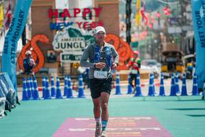 BIB: 
                            <button type="button" onclick="openModal(26507947)" class="btn btn-primary btn-sm float-right btn-popup" data-toggle="modal" data-target=".modal-high-quality">
                        <i class="fas fa-shopping-cart"></i> Add to Cart
                    </button>
                                            <button type="button" onclick="isThisMe(26507947, true)" class="btn btn-success btn-sm float-right btn-popup btn-isme hidden" data-toggle="tooltip" data-placement="bottom" title="นี่คือรูปของคุณใช่ไหม คลิกที่นี่เพื่อเอาเข้าอัลบั้ม">
                        <i class="fas fa-plus"></i> Add to album
                    </button>
                    <button type="button" onclick="isThisMe(26507947, false)" class="btn btn-warning btn-sm float-right btn-popup btn-isnotme hidden">
                        <i class="fas fa-ban"></i> Remove from album
                    </button>