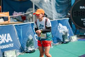 BIB: 
                            <button type="button" onclick="openModal(26500062)" class="btn btn-primary btn-sm float-right btn-popup" data-toggle="modal" data-target=".modal-high-quality">
                        <i class="fas fa-shopping-cart"></i> Add to Cart
                    </button>
                                            <button type="button" onclick="isThisMe(26500062, true)" class="btn btn-success btn-sm float-right btn-popup btn-isme hidden" data-toggle="tooltip" data-placement="bottom" title="นี่คือรูปของคุณใช่ไหม คลิกที่นี่เพื่อเอาเข้าอัลบั้ม">
                        <i class="fas fa-plus"></i> Add to album
                    </button>
                    <button type="button" onclick="isThisMe(26500062, false)" class="btn btn-warning btn-sm float-right btn-popup btn-isnotme hidden">
                        <i class="fas fa-ban"></i> Remove from album
                    </button>