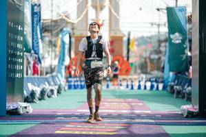 BIB: 
                            <button type="button" onclick="openModal(26498856)" class="btn btn-primary btn-sm float-right btn-popup" data-toggle="modal" data-target=".modal-high-quality">
                        <i class="fas fa-shopping-cart"></i> Add to Cart
                    </button>
                                            <button type="button" onclick="isThisMe(26498856, true)" class="btn btn-success btn-sm float-right btn-popup btn-isme hidden" data-toggle="tooltip" data-placement="bottom" title="นี่คือรูปของคุณใช่ไหม คลิกที่นี่เพื่อเอาเข้าอัลบั้ม">
                        <i class="fas fa-plus"></i> Add to album
                    </button>
                    <button type="button" onclick="isThisMe(26498856, false)" class="btn btn-warning btn-sm float-right btn-popup btn-isnotme hidden">
                        <i class="fas fa-ban"></i> Remove from album
                    </button>