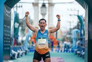 BIB: 
                            <button type="button" onclick="openModal(26491408)" class="btn btn-primary btn-sm float-right btn-popup" data-toggle="modal" data-target=".modal-high-quality">
                        <i class="fas fa-shopping-cart"></i> Add to Cart
                    </button>
                                            <button type="button" onclick="isThisMe(26491408, true)" class="btn btn-success btn-sm float-right btn-popup btn-isme hidden" data-toggle="tooltip" data-placement="bottom" title="นี่คือรูปของคุณใช่ไหม คลิกที่นี่เพื่อเอาเข้าอัลบั้ม">
                        <i class="fas fa-plus"></i> Add to album
                    </button>
                    <button type="button" onclick="isThisMe(26491408, false)" class="btn btn-warning btn-sm float-right btn-popup btn-isnotme hidden">
                        <i class="fas fa-ban"></i> Remove from album
                    </button>