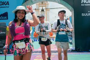 BIB: 
                            <button type="button" onclick="openModal(26516001)" class="btn btn-primary btn-sm float-right btn-popup" data-toggle="modal" data-target=".modal-high-quality">
                        <i class="fas fa-shopping-cart"></i> Add to Cart
                    </button>
                                            <button type="button" onclick="isThisMe(26516001, true)" class="btn btn-success btn-sm float-right btn-popup btn-isme hidden" data-toggle="tooltip" data-placement="bottom" title="นี่คือรูปของคุณใช่ไหม คลิกที่นี่เพื่อเอาเข้าอัลบั้ม">
                        <i class="fas fa-plus"></i> Add to album
                    </button>
                    <button type="button" onclick="isThisMe(26516001, false)" class="btn btn-warning btn-sm float-right btn-popup btn-isnotme hidden">
                        <i class="fas fa-ban"></i> Remove from album
                    </button>