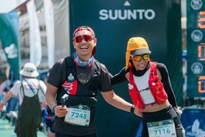 BIB: 
                            <button type="button" onclick="openModal(26505997)" class="btn btn-primary btn-sm float-right btn-popup" data-toggle="modal" data-target=".modal-high-quality">
                        <i class="fas fa-shopping-cart"></i> Add to Cart
                    </button>
                                            <button type="button" onclick="isThisMe(26505997, true)" class="btn btn-success btn-sm float-right btn-popup btn-isme hidden" data-toggle="tooltip" data-placement="bottom" title="นี่คือรูปของคุณใช่ไหม คลิกที่นี่เพื่อเอาเข้าอัลบั้ม">
                        <i class="fas fa-plus"></i> Add to album
                    </button>
                    <button type="button" onclick="isThisMe(26505997, false)" class="btn btn-warning btn-sm float-right btn-popup btn-isnotme hidden">
                        <i class="fas fa-ban"></i> Remove from album
                    </button>