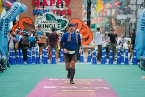 BIB: 
                            <button type="button" onclick="openModal(26515119)" class="btn btn-primary btn-sm float-right btn-popup" data-toggle="modal" data-target=".modal-high-quality">
                        <i class="fas fa-shopping-cart"></i> Add to Cart
                    </button>
                                            <button type="button" onclick="isThisMe(26515119, true)" class="btn btn-success btn-sm float-right btn-popup btn-isme hidden" data-toggle="tooltip" data-placement="bottom" title="นี่คือรูปของคุณใช่ไหม คลิกที่นี่เพื่อเอาเข้าอัลบั้ม">
                        <i class="fas fa-plus"></i> Add to album
                    </button>
                    <button type="button" onclick="isThisMe(26515119, false)" class="btn btn-warning btn-sm float-right btn-popup btn-isnotme hidden">
                        <i class="fas fa-ban"></i> Remove from album
                    </button>