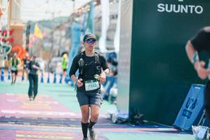 BIB: 
                            <button type="button" onclick="openModal(26510137)" class="btn btn-primary btn-sm float-right btn-popup" data-toggle="modal" data-target=".modal-high-quality">
                        <i class="fas fa-shopping-cart"></i> Add to Cart
                    </button>
                                            <button type="button" onclick="isThisMe(26510137, true)" class="btn btn-success btn-sm float-right btn-popup btn-isme hidden" data-toggle="tooltip" data-placement="bottom" title="นี่คือรูปของคุณใช่ไหม คลิกที่นี่เพื่อเอาเข้าอัลบั้ม">
                        <i class="fas fa-plus"></i> Add to album
                    </button>
                    <button type="button" onclick="isThisMe(26510137, false)" class="btn btn-warning btn-sm float-right btn-popup btn-isnotme hidden">
                        <i class="fas fa-ban"></i> Remove from album
                    </button>