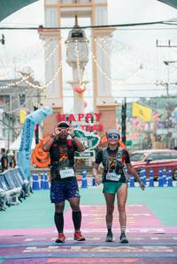 BIB: 
                            <button type="button" onclick="openModal(26511798)" class="btn btn-primary btn-sm float-right btn-popup" data-toggle="modal" data-target=".modal-high-quality">
                        <i class="fas fa-shopping-cart"></i> Add to Cart
                    </button>
                                            <button type="button" onclick="isThisMe(26511798, true)" class="btn btn-success btn-sm float-right btn-popup btn-isme hidden" data-toggle="tooltip" data-placement="bottom" title="นี่คือรูปของคุณใช่ไหม คลิกที่นี่เพื่อเอาเข้าอัลบั้ม">
                        <i class="fas fa-plus"></i> Add to album
                    </button>
                    <button type="button" onclick="isThisMe(26511798, false)" class="btn btn-warning btn-sm float-right btn-popup btn-isnotme hidden">
                        <i class="fas fa-ban"></i> Remove from album
                    </button>