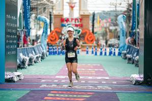 BIB: 
                            <button type="button" onclick="openModal(26495742)" class="btn btn-primary btn-sm float-right btn-popup" data-toggle="modal" data-target=".modal-high-quality">
                        <i class="fas fa-shopping-cart"></i> Add to Cart
                    </button>
                                            <button type="button" onclick="isThisMe(26495742, true)" class="btn btn-success btn-sm float-right btn-popup btn-isme hidden" data-toggle="tooltip" data-placement="bottom" title="นี่คือรูปของคุณใช่ไหม คลิกที่นี่เพื่อเอาเข้าอัลบั้ม">
                        <i class="fas fa-plus"></i> Add to album
                    </button>
                    <button type="button" onclick="isThisMe(26495742, false)" class="btn btn-warning btn-sm float-right btn-popup btn-isnotme hidden">
                        <i class="fas fa-ban"></i> Remove from album
                    </button>