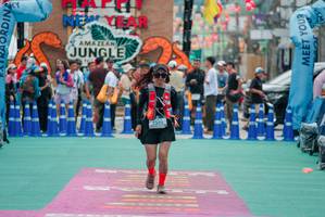 BIB: 
                            <button type="button" onclick="openModal(26515149)" class="btn btn-primary btn-sm float-right btn-popup" data-toggle="modal" data-target=".modal-high-quality">
                        <i class="fas fa-shopping-cart"></i> Add to Cart
                    </button>
                                            <button type="button" onclick="isThisMe(26515149, true)" class="btn btn-success btn-sm float-right btn-popup btn-isme hidden" data-toggle="tooltip" data-placement="bottom" title="นี่คือรูปของคุณใช่ไหม คลิกที่นี่เพื่อเอาเข้าอัลบั้ม">
                        <i class="fas fa-plus"></i> Add to album
                    </button>
                    <button type="button" onclick="isThisMe(26515149, false)" class="btn btn-warning btn-sm float-right btn-popup btn-isnotme hidden">
                        <i class="fas fa-ban"></i> Remove from album
                    </button>