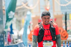 BIB: 
                            <button type="button" onclick="openModal(26514374)" class="btn btn-primary btn-sm float-right btn-popup" data-toggle="modal" data-target=".modal-high-quality">
                        <i class="fas fa-shopping-cart"></i> Add to Cart
                    </button>
                                            <button type="button" onclick="isThisMe(26514374, true)" class="btn btn-success btn-sm float-right btn-popup btn-isme hidden" data-toggle="tooltip" data-placement="bottom" title="นี่คือรูปของคุณใช่ไหม คลิกที่นี่เพื่อเอาเข้าอัลบั้ม">
                        <i class="fas fa-plus"></i> Add to album
                    </button>
                    <button type="button" onclick="isThisMe(26514374, false)" class="btn btn-warning btn-sm float-right btn-popup btn-isnotme hidden">
                        <i class="fas fa-ban"></i> Remove from album
                    </button>