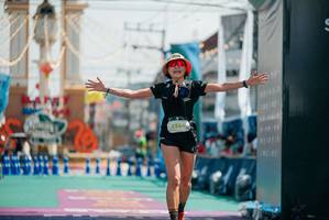 BIB: 
                            <button type="button" onclick="openModal(26507559)" class="btn btn-primary btn-sm float-right btn-popup" data-toggle="modal" data-target=".modal-high-quality">
                        <i class="fas fa-shopping-cart"></i> Add to Cart
                    </button>
                                            <button type="button" onclick="isThisMe(26507559, true)" class="btn btn-success btn-sm float-right btn-popup btn-isme hidden" data-toggle="tooltip" data-placement="bottom" title="นี่คือรูปของคุณใช่ไหม คลิกที่นี่เพื่อเอาเข้าอัลบั้ม">
                        <i class="fas fa-plus"></i> Add to album
                    </button>
                    <button type="button" onclick="isThisMe(26507559, false)" class="btn btn-warning btn-sm float-right btn-popup btn-isnotme hidden">
                        <i class="fas fa-ban"></i> Remove from album
                    </button>