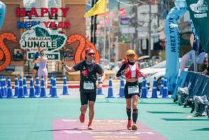 BIB: 
                            <button type="button" onclick="openModal(26505794)" class="btn btn-primary btn-sm float-right btn-popup" data-toggle="modal" data-target=".modal-high-quality">
                        <i class="fas fa-shopping-cart"></i> Add to Cart
                    </button>
                                            <button type="button" onclick="isThisMe(26505794, true)" class="btn btn-success btn-sm float-right btn-popup btn-isme hidden" data-toggle="tooltip" data-placement="bottom" title="นี่คือรูปของคุณใช่ไหม คลิกที่นี่เพื่อเอาเข้าอัลบั้ม">
                        <i class="fas fa-plus"></i> Add to album
                    </button>
                    <button type="button" onclick="isThisMe(26505794, false)" class="btn btn-warning btn-sm float-right btn-popup btn-isnotme hidden">
                        <i class="fas fa-ban"></i> Remove from album
                    </button>