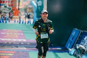 BIB: 
                            <button type="button" onclick="openModal(26505211)" class="btn btn-primary btn-sm float-right btn-popup" data-toggle="modal" data-target=".modal-high-quality">
                        <i class="fas fa-shopping-cart"></i> Add to Cart
                    </button>
                                            <button type="button" onclick="isThisMe(26505211, true)" class="btn btn-success btn-sm float-right btn-popup btn-isme hidden" data-toggle="tooltip" data-placement="bottom" title="นี่คือรูปของคุณใช่ไหม คลิกที่นี่เพื่อเอาเข้าอัลบั้ม">
                        <i class="fas fa-plus"></i> Add to album
                    </button>
                    <button type="button" onclick="isThisMe(26505211, false)" class="btn btn-warning btn-sm float-right btn-popup btn-isnotme hidden">
                        <i class="fas fa-ban"></i> Remove from album
                    </button>