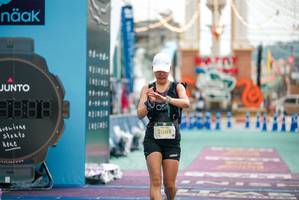 BIB: 
                            <button type="button" onclick="openModal(26495838)" class="btn btn-primary btn-sm float-right btn-popup" data-toggle="modal" data-target=".modal-high-quality">
                        <i class="fas fa-shopping-cart"></i> Add to Cart
                    </button>
                                            <button type="button" onclick="isThisMe(26495838, true)" class="btn btn-success btn-sm float-right btn-popup btn-isme hidden" data-toggle="tooltip" data-placement="bottom" title="นี่คือรูปของคุณใช่ไหม คลิกที่นี่เพื่อเอาเข้าอัลบั้ม">
                        <i class="fas fa-plus"></i> Add to album
                    </button>
                    <button type="button" onclick="isThisMe(26495838, false)" class="btn btn-warning btn-sm float-right btn-popup btn-isnotme hidden">
                        <i class="fas fa-ban"></i> Remove from album
                    </button>