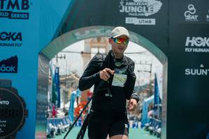 BIB: 
                            <button type="button" onclick="openModal(26514587)" class="btn btn-primary btn-sm float-right btn-popup" data-toggle="modal" data-target=".modal-high-quality">
                        <i class="fas fa-shopping-cart"></i> Add to Cart
                    </button>
                                            <button type="button" onclick="isThisMe(26514587, true)" class="btn btn-success btn-sm float-right btn-popup btn-isme hidden" data-toggle="tooltip" data-placement="bottom" title="นี่คือรูปของคุณใช่ไหม คลิกที่นี่เพื่อเอาเข้าอัลบั้ม">
                        <i class="fas fa-plus"></i> Add to album
                    </button>
                    <button type="button" onclick="isThisMe(26514587, false)" class="btn btn-warning btn-sm float-right btn-popup btn-isnotme hidden">
                        <i class="fas fa-ban"></i> Remove from album
                    </button>