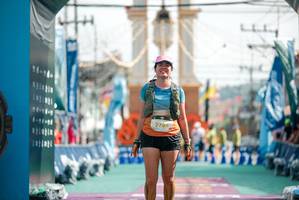 BIB: 
                            <button type="button" onclick="openModal(26498702)" class="btn btn-primary btn-sm float-right btn-popup" data-toggle="modal" data-target=".modal-high-quality">
                        <i class="fas fa-shopping-cart"></i> Add to Cart
                    </button>
                                            <button type="button" onclick="isThisMe(26498702, true)" class="btn btn-success btn-sm float-right btn-popup btn-isme hidden" data-toggle="tooltip" data-placement="bottom" title="นี่คือรูปของคุณใช่ไหม คลิกที่นี่เพื่อเอาเข้าอัลบั้ม">
                        <i class="fas fa-plus"></i> Add to album
                    </button>
                    <button type="button" onclick="isThisMe(26498702, false)" class="btn btn-warning btn-sm float-right btn-popup btn-isnotme hidden">
                        <i class="fas fa-ban"></i> Remove from album
                    </button>