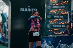 BIB: 
                            <button type="button" onclick="openModal(26499075)" class="btn btn-primary btn-sm float-right btn-popup" data-toggle="modal" data-target=".modal-high-quality">
                        <i class="fas fa-shopping-cart"></i> Add to Cart
                    </button>
                                            <button type="button" onclick="isThisMe(26499075, true)" class="btn btn-success btn-sm float-right btn-popup btn-isme hidden" data-toggle="tooltip" data-placement="bottom" title="นี่คือรูปของคุณใช่ไหม คลิกที่นี่เพื่อเอาเข้าอัลบั้ม">
                        <i class="fas fa-plus"></i> Add to album
                    </button>
                    <button type="button" onclick="isThisMe(26499075, false)" class="btn btn-warning btn-sm float-right btn-popup btn-isnotme hidden">
                        <i class="fas fa-ban"></i> Remove from album
                    </button>