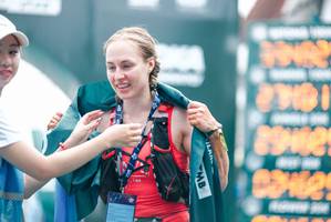 BIB: 
                            <button type="button" onclick="openModal(26492785)" class="btn btn-primary btn-sm float-right btn-popup" data-toggle="modal" data-target=".modal-high-quality">
                        <i class="fas fa-shopping-cart"></i> Add to Cart
                    </button>
                                            <button type="button" onclick="isThisMe(26492785, true)" class="btn btn-success btn-sm float-right btn-popup btn-isme hidden" data-toggle="tooltip" data-placement="bottom" title="นี่คือรูปของคุณใช่ไหม คลิกที่นี่เพื่อเอาเข้าอัลบั้ม">
                        <i class="fas fa-plus"></i> Add to album
                    </button>
                    <button type="button" onclick="isThisMe(26492785, false)" class="btn btn-warning btn-sm float-right btn-popup btn-isnotme hidden">
                        <i class="fas fa-ban"></i> Remove from album
                    </button>