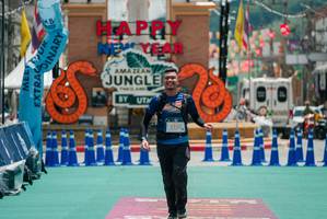 BIB: 
                            <button type="button" onclick="openModal(26516123)" class="btn btn-primary btn-sm float-right btn-popup" data-toggle="modal" data-target=".modal-high-quality">
                        <i class="fas fa-shopping-cart"></i> Add to Cart
                    </button>
                                            <button type="button" onclick="isThisMe(26516123, true)" class="btn btn-success btn-sm float-right btn-popup btn-isme hidden" data-toggle="tooltip" data-placement="bottom" title="นี่คือรูปของคุณใช่ไหม คลิกที่นี่เพื่อเอาเข้าอัลบั้ม">
                        <i class="fas fa-plus"></i> Add to album
                    </button>
                    <button type="button" onclick="isThisMe(26516123, false)" class="btn btn-warning btn-sm float-right btn-popup btn-isnotme hidden">
                        <i class="fas fa-ban"></i> Remove from album
                    </button>