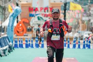 BIB: 
                            <button type="button" onclick="openModal(26514839)" class="btn btn-primary btn-sm float-right btn-popup" data-toggle="modal" data-target=".modal-high-quality">
                        <i class="fas fa-shopping-cart"></i> Add to Cart
                    </button>
                                            <button type="button" onclick="isThisMe(26514839, true)" class="btn btn-success btn-sm float-right btn-popup btn-isme hidden" data-toggle="tooltip" data-placement="bottom" title="นี่คือรูปของคุณใช่ไหม คลิกที่นี่เพื่อเอาเข้าอัลบั้ม">
                        <i class="fas fa-plus"></i> Add to album
                    </button>
                    <button type="button" onclick="isThisMe(26514839, false)" class="btn btn-warning btn-sm float-right btn-popup btn-isnotme hidden">
                        <i class="fas fa-ban"></i> Remove from album
                    </button>