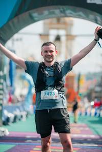 BIB: 
                            <button type="button" onclick="openModal(26499797)" class="btn btn-primary btn-sm float-right btn-popup" data-toggle="modal" data-target=".modal-high-quality">
                        <i class="fas fa-shopping-cart"></i> Add to Cart
                    </button>
                                            <button type="button" onclick="isThisMe(26499797, true)" class="btn btn-success btn-sm float-right btn-popup btn-isme hidden" data-toggle="tooltip" data-placement="bottom" title="นี่คือรูปของคุณใช่ไหม คลิกที่นี่เพื่อเอาเข้าอัลบั้ม">
                        <i class="fas fa-plus"></i> Add to album
                    </button>
                    <button type="button" onclick="isThisMe(26499797, false)" class="btn btn-warning btn-sm float-right btn-popup btn-isnotme hidden">
                        <i class="fas fa-ban"></i> Remove from album
                    </button>