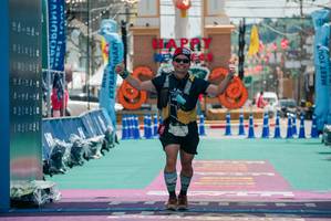 BIB: 
                            <button type="button" onclick="openModal(26509778)" class="btn btn-primary btn-sm float-right btn-popup" data-toggle="modal" data-target=".modal-high-quality">
                        <i class="fas fa-shopping-cart"></i> Add to Cart
                    </button>
                                            <button type="button" onclick="isThisMe(26509778, true)" class="btn btn-success btn-sm float-right btn-popup btn-isme hidden" data-toggle="tooltip" data-placement="bottom" title="นี่คือรูปของคุณใช่ไหม คลิกที่นี่เพื่อเอาเข้าอัลบั้ม">
                        <i class="fas fa-plus"></i> Add to album
                    </button>
                    <button type="button" onclick="isThisMe(26509778, false)" class="btn btn-warning btn-sm float-right btn-popup btn-isnotme hidden">
                        <i class="fas fa-ban"></i> Remove from album
                    </button>