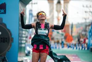 BIB: 
                            <button type="button" onclick="openModal(26497995)" class="btn btn-primary btn-sm float-right btn-popup" data-toggle="modal" data-target=".modal-high-quality">
                        <i class="fas fa-shopping-cart"></i> Add to Cart
                    </button>
                                            <button type="button" onclick="isThisMe(26497995, true)" class="btn btn-success btn-sm float-right btn-popup btn-isme hidden" data-toggle="tooltip" data-placement="bottom" title="นี่คือรูปของคุณใช่ไหม คลิกที่นี่เพื่อเอาเข้าอัลบั้ม">
                        <i class="fas fa-plus"></i> Add to album
                    </button>
                    <button type="button" onclick="isThisMe(26497995, false)" class="btn btn-warning btn-sm float-right btn-popup btn-isnotme hidden">
                        <i class="fas fa-ban"></i> Remove from album
                    </button>