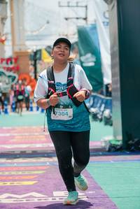 BIB: 
                            <button type="button" onclick="openModal(26516087)" class="btn btn-primary btn-sm float-right btn-popup" data-toggle="modal" data-target=".modal-high-quality">
                        <i class="fas fa-shopping-cart"></i> Add to Cart
                    </button>
                                            <button type="button" onclick="isThisMe(26516087, true)" class="btn btn-success btn-sm float-right btn-popup btn-isme hidden" data-toggle="tooltip" data-placement="bottom" title="นี่คือรูปของคุณใช่ไหม คลิกที่นี่เพื่อเอาเข้าอัลบั้ม">
                        <i class="fas fa-plus"></i> Add to album
                    </button>
                    <button type="button" onclick="isThisMe(26516087, false)" class="btn btn-warning btn-sm float-right btn-popup btn-isnotme hidden">
                        <i class="fas fa-ban"></i> Remove from album
                    </button>