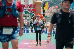 BIB: 
                            <button type="button" onclick="openModal(26514393)" class="btn btn-primary btn-sm float-right btn-popup" data-toggle="modal" data-target=".modal-high-quality">
                        <i class="fas fa-shopping-cart"></i> Add to Cart
                    </button>
                                            <button type="button" onclick="isThisMe(26514393, true)" class="btn btn-success btn-sm float-right btn-popup btn-isme hidden" data-toggle="tooltip" data-placement="bottom" title="นี่คือรูปของคุณใช่ไหม คลิกที่นี่เพื่อเอาเข้าอัลบั้ม">
                        <i class="fas fa-plus"></i> Add to album
                    </button>
                    <button type="button" onclick="isThisMe(26514393, false)" class="btn btn-warning btn-sm float-right btn-popup btn-isnotme hidden">
                        <i class="fas fa-ban"></i> Remove from album
                    </button>