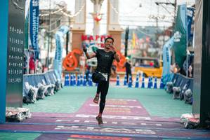 BIB: 
                            <button type="button" onclick="openModal(26495581)" class="btn btn-primary btn-sm float-right btn-popup" data-toggle="modal" data-target=".modal-high-quality">
                        <i class="fas fa-shopping-cart"></i> Add to Cart
                    </button>
                                            <button type="button" onclick="isThisMe(26495581, true)" class="btn btn-success btn-sm float-right btn-popup btn-isme hidden" data-toggle="tooltip" data-placement="bottom" title="นี่คือรูปของคุณใช่ไหม คลิกที่นี่เพื่อเอาเข้าอัลบั้ม">
                        <i class="fas fa-plus"></i> Add to album
                    </button>
                    <button type="button" onclick="isThisMe(26495581, false)" class="btn btn-warning btn-sm float-right btn-popup btn-isnotme hidden">
                        <i class="fas fa-ban"></i> Remove from album
                    </button>