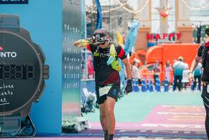 BIB: 
                            <button type="button" onclick="openModal(26510648)" class="btn btn-primary btn-sm float-right btn-popup" data-toggle="modal" data-target=".modal-high-quality">
                        <i class="fas fa-shopping-cart"></i> Add to Cart
                    </button>
                                            <button type="button" onclick="isThisMe(26510648, true)" class="btn btn-success btn-sm float-right btn-popup btn-isme hidden" data-toggle="tooltip" data-placement="bottom" title="นี่คือรูปของคุณใช่ไหม คลิกที่นี่เพื่อเอาเข้าอัลบั้ม">
                        <i class="fas fa-plus"></i> Add to album
                    </button>
                    <button type="button" onclick="isThisMe(26510648, false)" class="btn btn-warning btn-sm float-right btn-popup btn-isnotme hidden">
                        <i class="fas fa-ban"></i> Remove from album
                    </button>