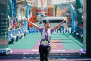 BIB: 
                            <button type="button" onclick="openModal(26506050)" class="btn btn-primary btn-sm float-right btn-popup" data-toggle="modal" data-target=".modal-high-quality">
                        <i class="fas fa-shopping-cart"></i> Add to Cart
                    </button>
                                            <button type="button" onclick="isThisMe(26506050, true)" class="btn btn-success btn-sm float-right btn-popup btn-isme hidden" data-toggle="tooltip" data-placement="bottom" title="นี่คือรูปของคุณใช่ไหม คลิกที่นี่เพื่อเอาเข้าอัลบั้ม">
                        <i class="fas fa-plus"></i> Add to album
                    </button>
                    <button type="button" onclick="isThisMe(26506050, false)" class="btn btn-warning btn-sm float-right btn-popup btn-isnotme hidden">
                        <i class="fas fa-ban"></i> Remove from album
                    </button>