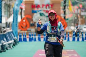 BIB: 
                            <button type="button" onclick="openModal(26513745)" class="btn btn-primary btn-sm float-right btn-popup" data-toggle="modal" data-target=".modal-high-quality">
                        <i class="fas fa-shopping-cart"></i> Add to Cart
                    </button>
                                            <button type="button" onclick="isThisMe(26513745, true)" class="btn btn-success btn-sm float-right btn-popup btn-isme hidden" data-toggle="tooltip" data-placement="bottom" title="นี่คือรูปของคุณใช่ไหม คลิกที่นี่เพื่อเอาเข้าอัลบั้ม">
                        <i class="fas fa-plus"></i> Add to album
                    </button>
                    <button type="button" onclick="isThisMe(26513745, false)" class="btn btn-warning btn-sm float-right btn-popup btn-isnotme hidden">
                        <i class="fas fa-ban"></i> Remove from album
                    </button>