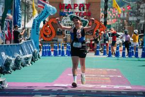 BIB: 
                            <button type="button" onclick="openModal(26508403)" class="btn btn-primary btn-sm float-right btn-popup" data-toggle="modal" data-target=".modal-high-quality">
                        <i class="fas fa-shopping-cart"></i> Add to Cart
                    </button>
                                            <button type="button" onclick="isThisMe(26508403, true)" class="btn btn-success btn-sm float-right btn-popup btn-isme hidden" data-toggle="tooltip" data-placement="bottom" title="นี่คือรูปของคุณใช่ไหม คลิกที่นี่เพื่อเอาเข้าอัลบั้ม">
                        <i class="fas fa-plus"></i> Add to album
                    </button>
                    <button type="button" onclick="isThisMe(26508403, false)" class="btn btn-warning btn-sm float-right btn-popup btn-isnotme hidden">
                        <i class="fas fa-ban"></i> Remove from album
                    </button>