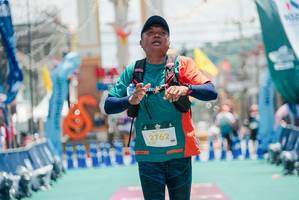 BIB: 
                            <button type="button" onclick="openModal(26510797)" class="btn btn-primary btn-sm float-right btn-popup" data-toggle="modal" data-target=".modal-high-quality">
                        <i class="fas fa-shopping-cart"></i> Add to Cart
                    </button>
                                            <button type="button" onclick="isThisMe(26510797, true)" class="btn btn-success btn-sm float-right btn-popup btn-isme hidden" data-toggle="tooltip" data-placement="bottom" title="นี่คือรูปของคุณใช่ไหม คลิกที่นี่เพื่อเอาเข้าอัลบั้ม">
                        <i class="fas fa-plus"></i> Add to album
                    </button>
                    <button type="button" onclick="isThisMe(26510797, false)" class="btn btn-warning btn-sm float-right btn-popup btn-isnotme hidden">
                        <i class="fas fa-ban"></i> Remove from album
                    </button>