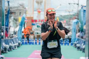 BIB: 
                            <button type="button" onclick="openModal(26513822)" class="btn btn-primary btn-sm float-right btn-popup" data-toggle="modal" data-target=".modal-high-quality">
                        <i class="fas fa-shopping-cart"></i> Add to Cart
                    </button>
                                            <button type="button" onclick="isThisMe(26513822, true)" class="btn btn-success btn-sm float-right btn-popup btn-isme hidden" data-toggle="tooltip" data-placement="bottom" title="นี่คือรูปของคุณใช่ไหม คลิกที่นี่เพื่อเอาเข้าอัลบั้ม">
                        <i class="fas fa-plus"></i> Add to album
                    </button>
                    <button type="button" onclick="isThisMe(26513822, false)" class="btn btn-warning btn-sm float-right btn-popup btn-isnotme hidden">
                        <i class="fas fa-ban"></i> Remove from album
                    </button>