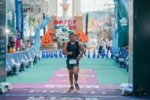 BIB: 
                            <button type="button" onclick="openModal(26504517)" class="btn btn-primary btn-sm float-right btn-popup" data-toggle="modal" data-target=".modal-high-quality">
                        <i class="fas fa-shopping-cart"></i> Add to Cart
                    </button>
                                            <button type="button" onclick="isThisMe(26504517, true)" class="btn btn-success btn-sm float-right btn-popup btn-isme hidden" data-toggle="tooltip" data-placement="bottom" title="นี่คือรูปของคุณใช่ไหม คลิกที่นี่เพื่อเอาเข้าอัลบั้ม">
                        <i class="fas fa-plus"></i> Add to album
                    </button>
                    <button type="button" onclick="isThisMe(26504517, false)" class="btn btn-warning btn-sm float-right btn-popup btn-isnotme hidden">
                        <i class="fas fa-ban"></i> Remove from album
                    </button>