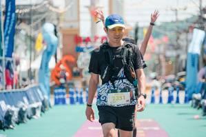 BIB: 
                            <button type="button" onclick="openModal(26507926)" class="btn btn-primary btn-sm float-right btn-popup" data-toggle="modal" data-target=".modal-high-quality">
                        <i class="fas fa-shopping-cart"></i> Add to Cart
                    </button>
                                            <button type="button" onclick="isThisMe(26507926, true)" class="btn btn-success btn-sm float-right btn-popup btn-isme hidden" data-toggle="tooltip" data-placement="bottom" title="นี่คือรูปของคุณใช่ไหม คลิกที่นี่เพื่อเอาเข้าอัลบั้ม">
                        <i class="fas fa-plus"></i> Add to album
                    </button>
                    <button type="button" onclick="isThisMe(26507926, false)" class="btn btn-warning btn-sm float-right btn-popup btn-isnotme hidden">
                        <i class="fas fa-ban"></i> Remove from album
                    </button>