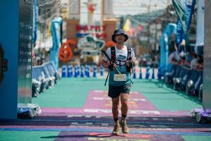 BIB: 
                            <button type="button" onclick="openModal(26507735)" class="btn btn-primary btn-sm float-right btn-popup" data-toggle="modal" data-target=".modal-high-quality">
                        <i class="fas fa-shopping-cart"></i> Add to Cart
                    </button>
                                            <button type="button" onclick="isThisMe(26507735, true)" class="btn btn-success btn-sm float-right btn-popup btn-isme hidden" data-toggle="tooltip" data-placement="bottom" title="นี่คือรูปของคุณใช่ไหม คลิกที่นี่เพื่อเอาเข้าอัลบั้ม">
                        <i class="fas fa-plus"></i> Add to album
                    </button>
                    <button type="button" onclick="isThisMe(26507735, false)" class="btn btn-warning btn-sm float-right btn-popup btn-isnotme hidden">
                        <i class="fas fa-ban"></i> Remove from album
                    </button>