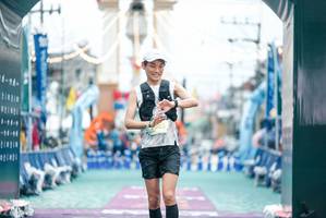 BIB: 
                            <button type="button" onclick="openModal(26491759)" class="btn btn-primary btn-sm float-right btn-popup" data-toggle="modal" data-target=".modal-high-quality">
                        <i class="fas fa-shopping-cart"></i> Add to Cart
                    </button>
                                            <button type="button" onclick="isThisMe(26491759, true)" class="btn btn-success btn-sm float-right btn-popup btn-isme hidden" data-toggle="tooltip" data-placement="bottom" title="นี่คือรูปของคุณใช่ไหม คลิกที่นี่เพื่อเอาเข้าอัลบั้ม">
                        <i class="fas fa-plus"></i> Add to album
                    </button>
                    <button type="button" onclick="isThisMe(26491759, false)" class="btn btn-warning btn-sm float-right btn-popup btn-isnotme hidden">
                        <i class="fas fa-ban"></i> Remove from album
                    </button>