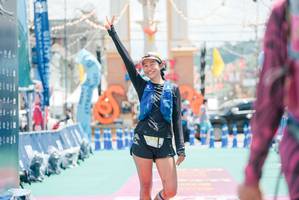 BIB: 
                            <button type="button" onclick="openModal(26510151)" class="btn btn-primary btn-sm float-right btn-popup" data-toggle="modal" data-target=".modal-high-quality">
                        <i class="fas fa-shopping-cart"></i> Add to Cart
                    </button>
                                            <button type="button" onclick="isThisMe(26510151, true)" class="btn btn-success btn-sm float-right btn-popup btn-isme hidden" data-toggle="tooltip" data-placement="bottom" title="นี่คือรูปของคุณใช่ไหม คลิกที่นี่เพื่อเอาเข้าอัลบั้ม">
                        <i class="fas fa-plus"></i> Add to album
                    </button>
                    <button type="button" onclick="isThisMe(26510151, false)" class="btn btn-warning btn-sm float-right btn-popup btn-isnotme hidden">
                        <i class="fas fa-ban"></i> Remove from album
                    </button>