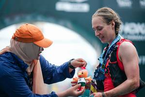 BIB: 
                            <button type="button" onclick="openModal(26492942)" class="btn btn-primary btn-sm float-right btn-popup" data-toggle="modal" data-target=".modal-high-quality">
                        <i class="fas fa-shopping-cart"></i> Add to Cart
                    </button>
                                            <button type="button" onclick="isThisMe(26492942, true)" class="btn btn-success btn-sm float-right btn-popup btn-isme hidden" data-toggle="tooltip" data-placement="bottom" title="นี่คือรูปของคุณใช่ไหม คลิกที่นี่เพื่อเอาเข้าอัลบั้ม">
                        <i class="fas fa-plus"></i> Add to album
                    </button>
                    <button type="button" onclick="isThisMe(26492942, false)" class="btn btn-warning btn-sm float-right btn-popup btn-isnotme hidden">
                        <i class="fas fa-ban"></i> Remove from album
                    </button>