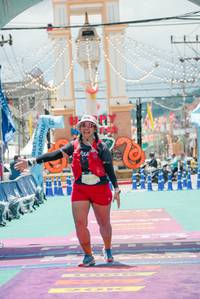 BIB: 
                            <button type="button" onclick="openModal(26514602)" class="btn btn-primary btn-sm float-right btn-popup" data-toggle="modal" data-target=".modal-high-quality">
                        <i class="fas fa-shopping-cart"></i> Add to Cart
                    </button>
                                            <button type="button" onclick="isThisMe(26514602, true)" class="btn btn-success btn-sm float-right btn-popup btn-isme hidden" data-toggle="tooltip" data-placement="bottom" title="นี่คือรูปของคุณใช่ไหม คลิกที่นี่เพื่อเอาเข้าอัลบั้ม">
                        <i class="fas fa-plus"></i> Add to album
                    </button>
                    <button type="button" onclick="isThisMe(26514602, false)" class="btn btn-warning btn-sm float-right btn-popup btn-isnotme hidden">
                        <i class="fas fa-ban"></i> Remove from album
                    </button>